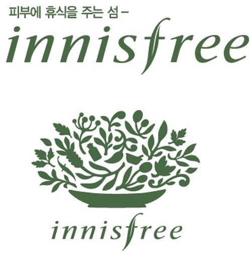 여자는 한달에 한번 마법에 걸린다 광고카피 만든 사람.jpg | 인스티즈
