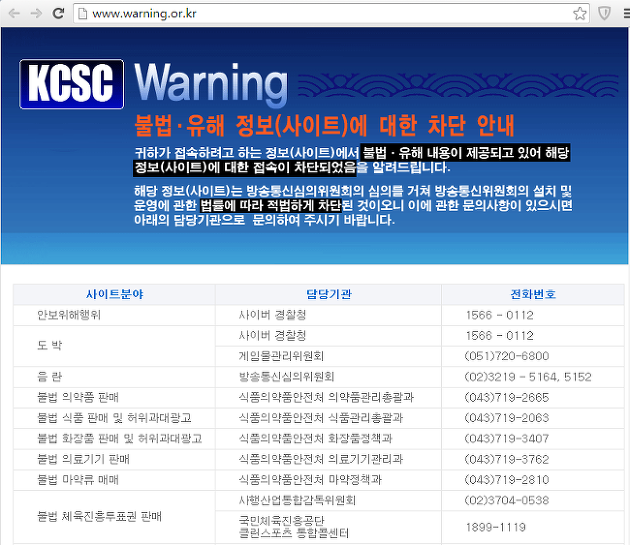 1년후 일베상황 | 인스티즈