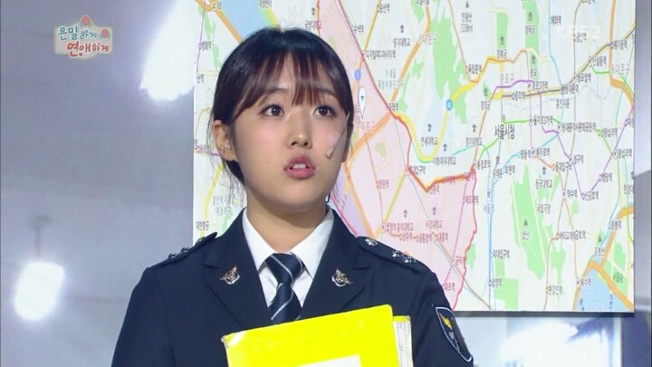 남자들은 왜 촌스럽고, 풋풋한 여자를 좋아할까? jpg | 인스티즈