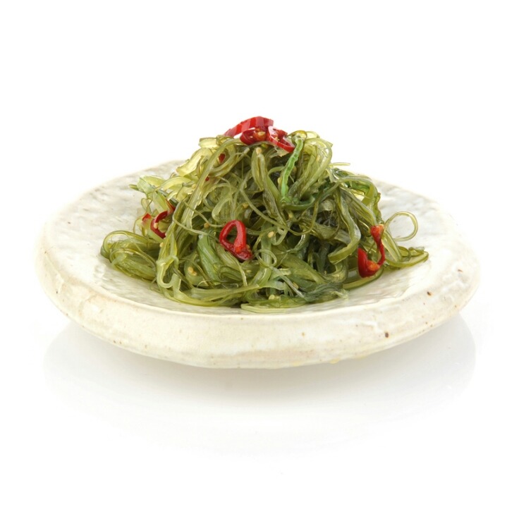 호불호 극명히 갈리는 반찬재료top3 | 인스티즈