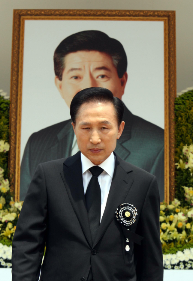 19대 대선....하이라이트....jpg | 인스티즈