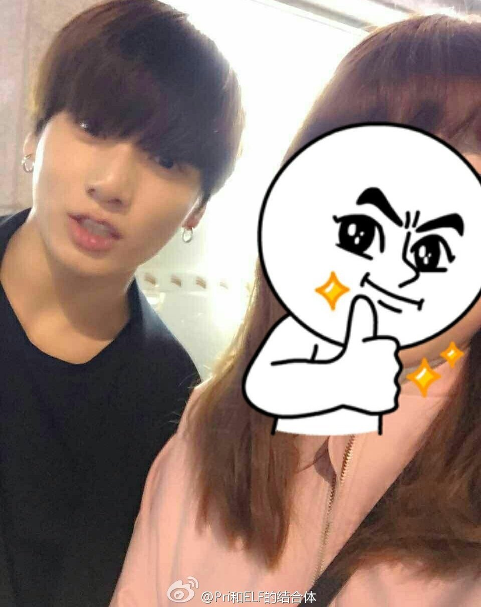 스무살인데 아직 고등학교 등교하는 남자아이돌..jpg | 인스티즈