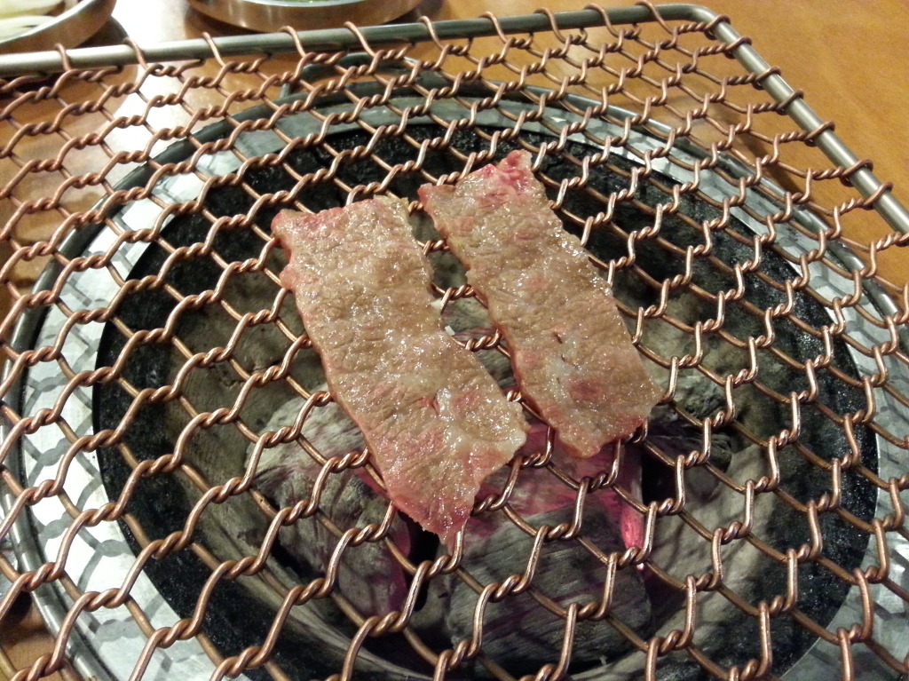 한우뭉치 이미지