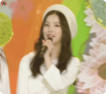 여자친구 은하 | 인스티즈