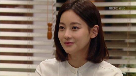 어르신들 만나면 이름을 잃어버리는 연예인 | 인스티즈