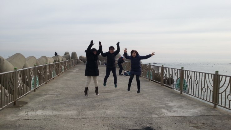 1박2일 이미지