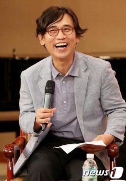 역대 정치계 최고 미남 | 인스티즈