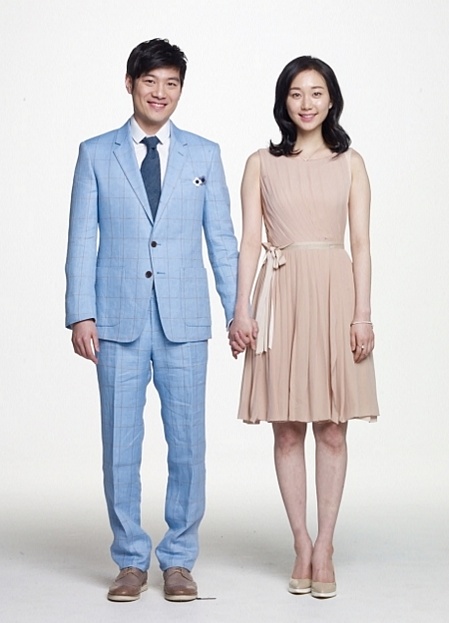 듀오 광고 이유영 | 인스티즈