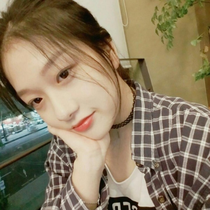 yg 출신 아이돌학교 이서연 | 인스티즈