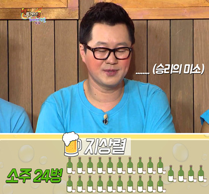 남자연예인 주량.jpg | 인스티즈