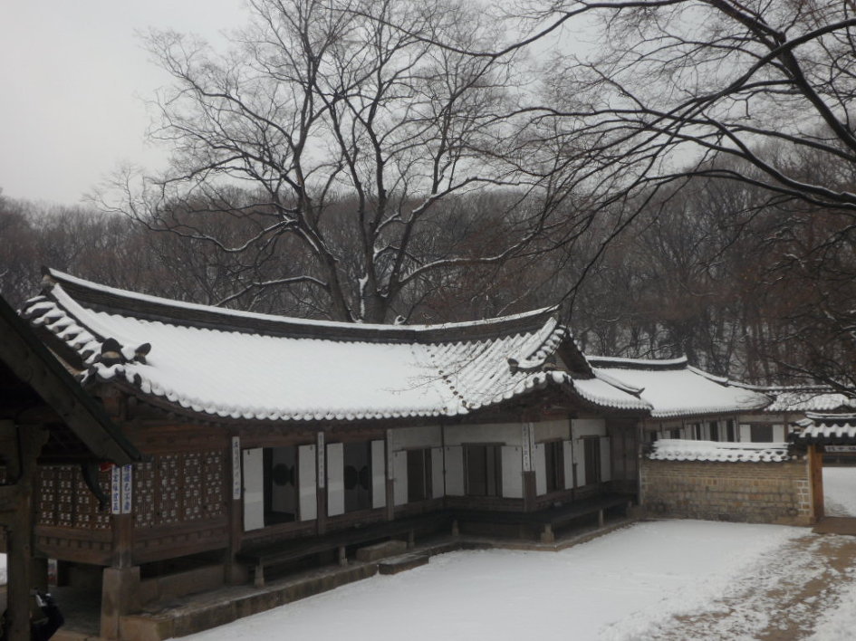 비원 이미지
