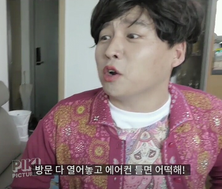 엄마들의 여름 거짓말 NO. 1 ㅋㅋㅋㅋㅋ | 인스티즈