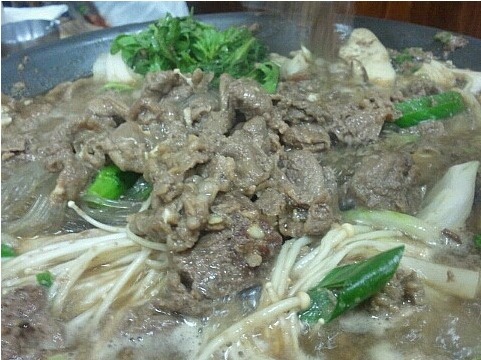 하누마루 이미지