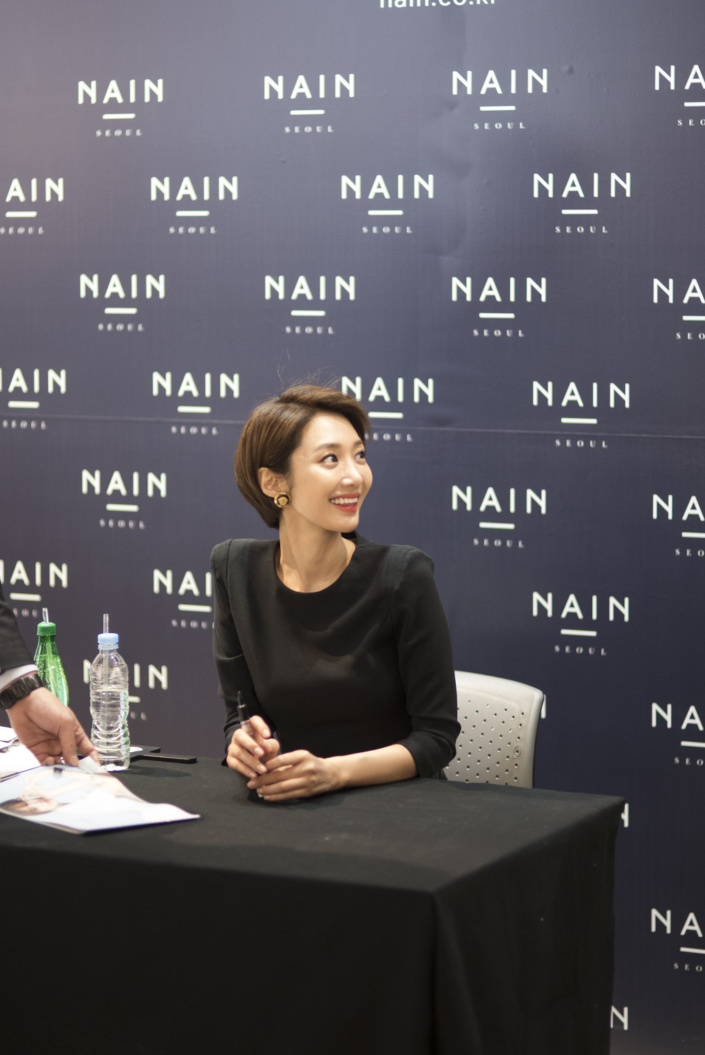 160402 고준희 사진 | 인스티즈