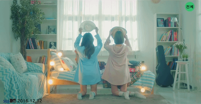 에이핑크는 에이핑크다 | 인스티즈