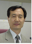 연세엔지니어링(주) 이미지