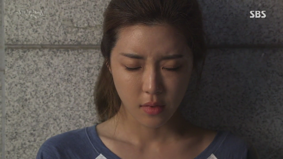 [드라마애인있어요] 흔한 불륜아닌 사랑이야기 6화(1) | 인스티즈
