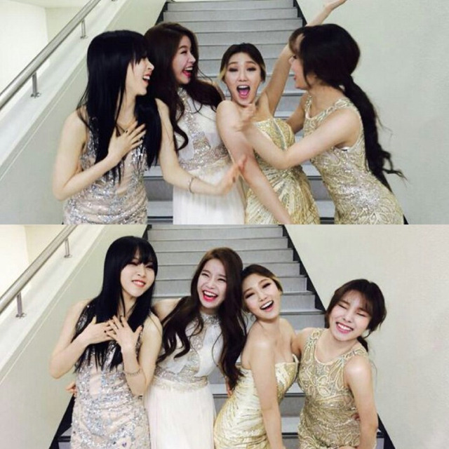 아쎄 이미지