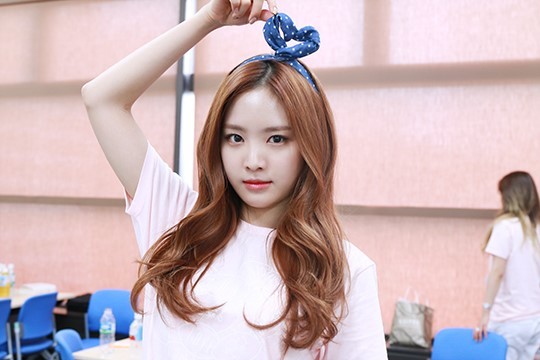 나은이 | 인스티즈
