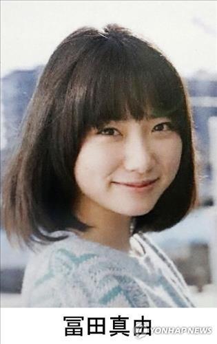 아이돌 광적으로 빨면 생기는 일ㄷㄷJPG | 인스티즈