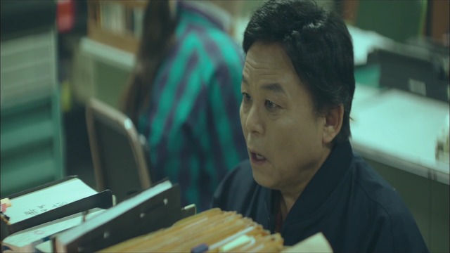 [시그널] 경기남부 연쇄살인사건 05.jpg | 인스티즈