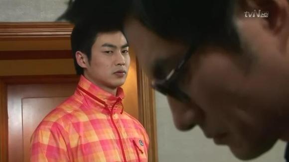 [막돼먹은영애씨시즌7] 3화 러브 버라이어티 1박2일 | 인스티즈