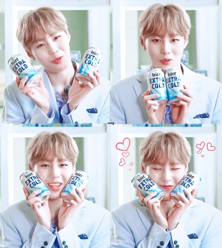 구르밍 이미지