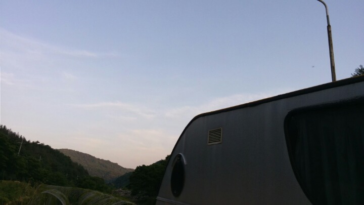 문경숯불 이미지