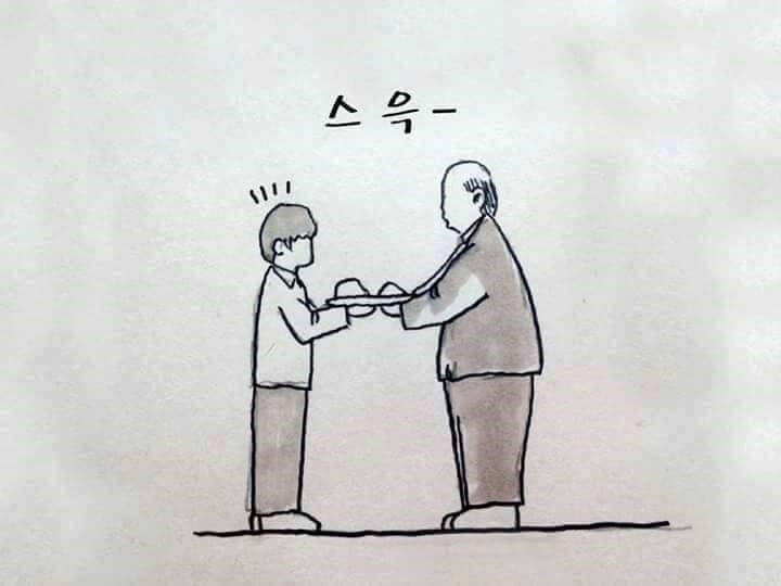 학교가 존재하는 이유.jpg | 인스티즈