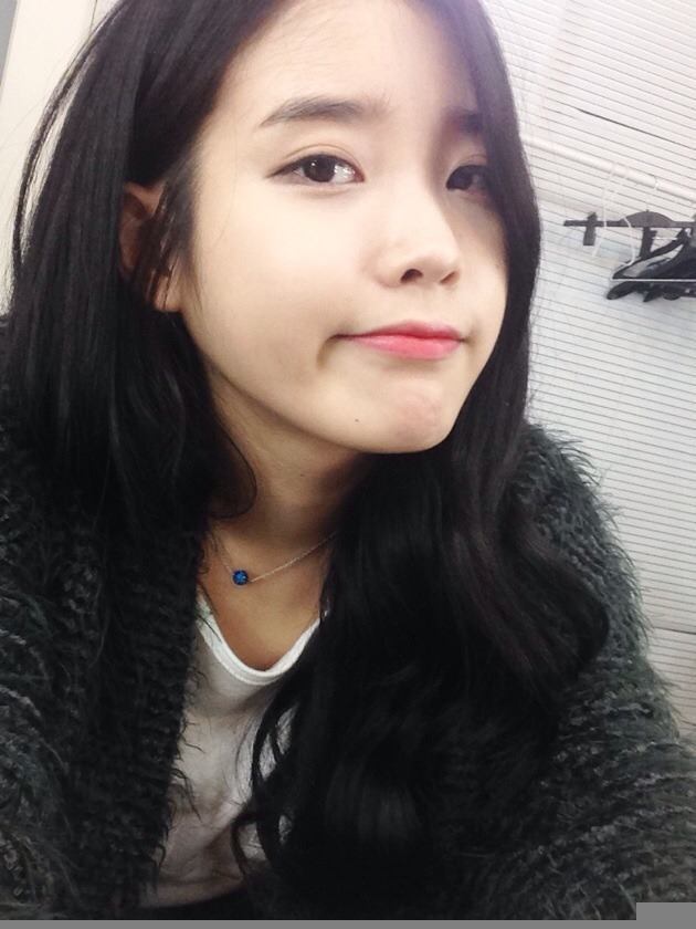 올라라 이미지