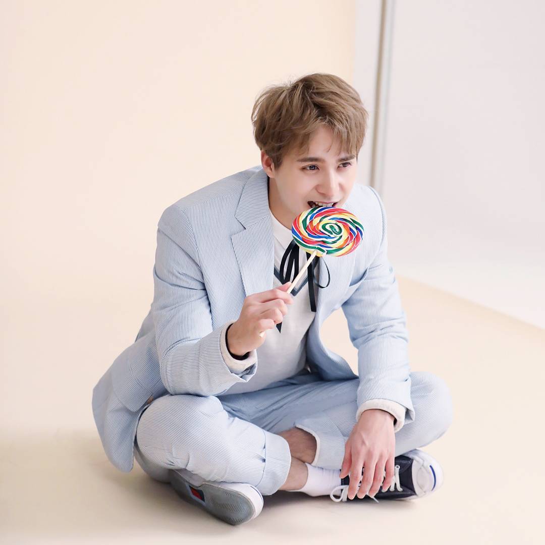 미니비 이미지