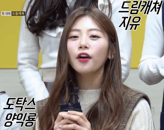 익스트림 컴퓨터실.jpg | 인스티즈