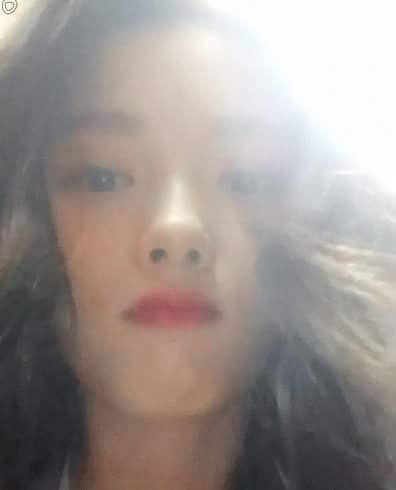 소현이가 좋아 유정이가 좋아 | 인스티즈