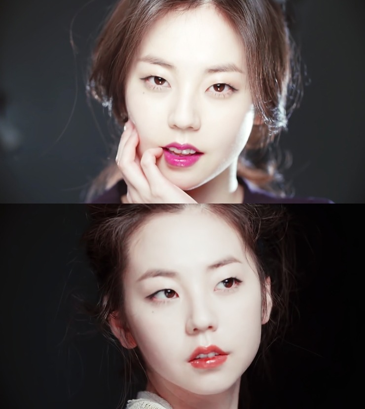 라끄라끄 이미지