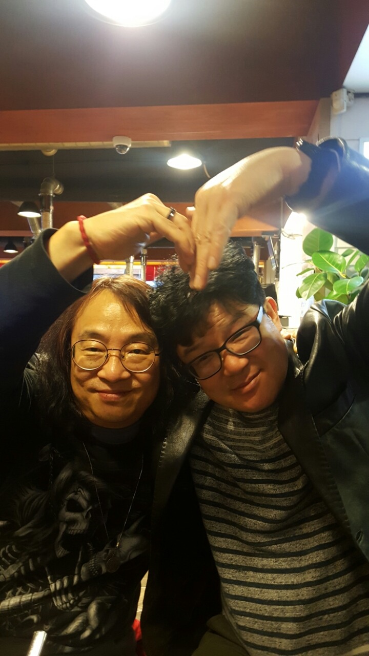 롤링락 이미지