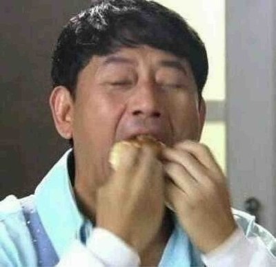 돈탑 이미지