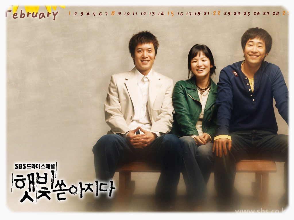 [드라마] 믿고 본다는 여배우들 필모 정독하기 | 인스티즈