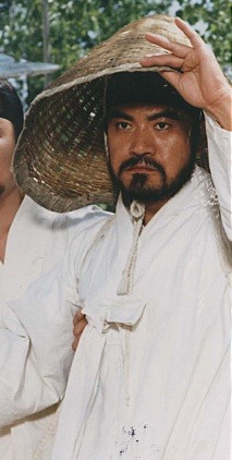 대한민국 유일 도술학교 호국와투(護國訛鬪) 입학허가서 받은 언니들한테 입학팁 찐다!! | 인스티즈