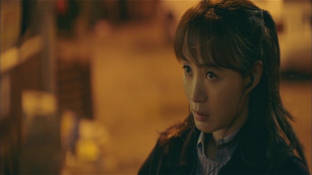 [시그널] 홍원동 연쇄살인사건 03.jpg | 인스티즈