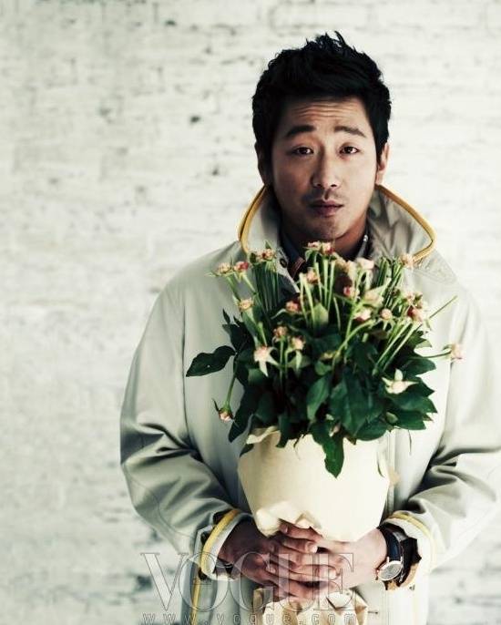 [고르기] 만약 사귀게 된다면 가장 놀랄 연예인 커플은?? | 인스티즈