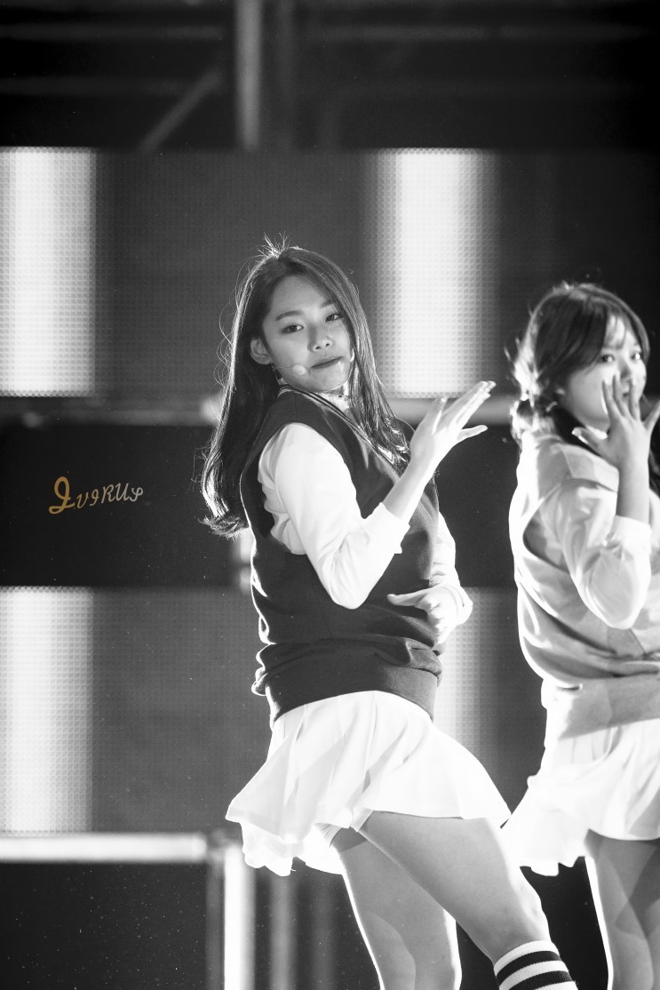 강미나.gif+jyp (데이터주의) | 인스티즈