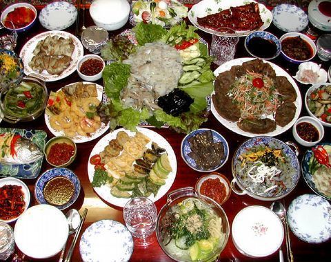 하시라 이미지