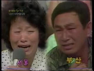 기네스북에 오른 대한민국 방송.jpg | 인스티즈