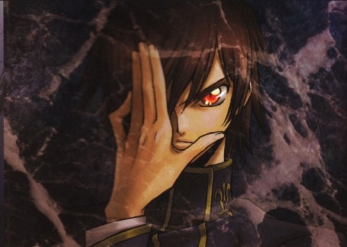 멘탈이 안좋은 곳을 스친듯한 싸이코패스st 만화캐릭터들... | 인스티즈