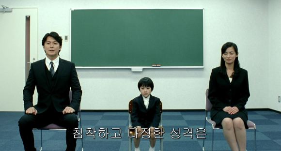 6년간 애지중지 키운 아이가 남의 집 아이라면!? | 인스티즈