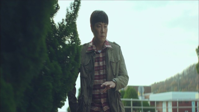 [시그널] 경기남부 연쇄살인사건 05.jpg | 인스티즈