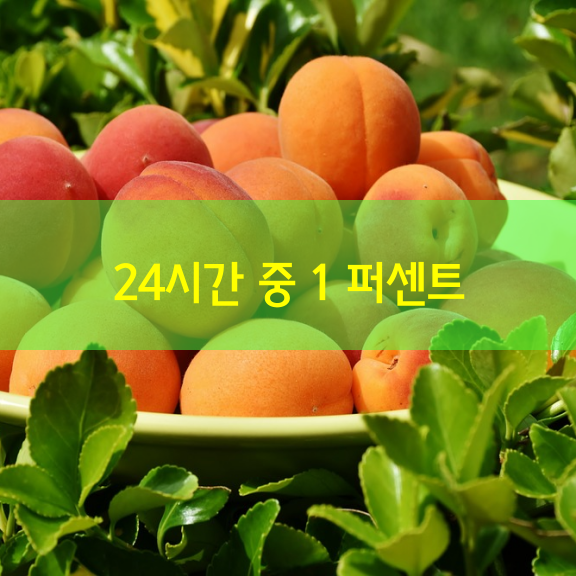일퍼센트 이미지