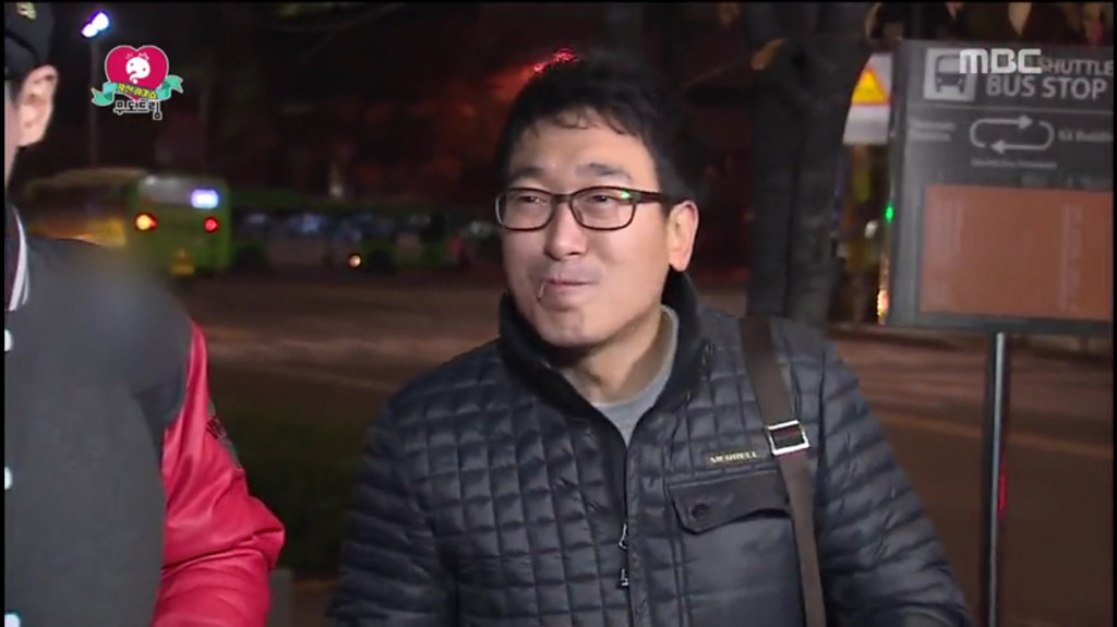 공복이어야 연기가 잘된다던 배우.jpg | 인스티즈