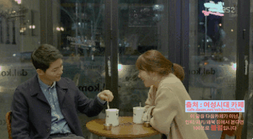 [태양의후예] 빼박 섹드립 총 모음집... | 인스티즈