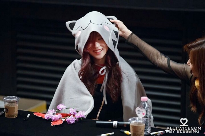 트와이스 | 인스티즈